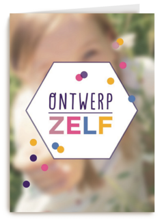 ontwerp het zelf kaart portret ontwerp het zelf kaart portret