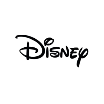 Disney logo