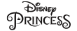 Product logo