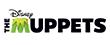 Product logo