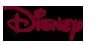 Product logo