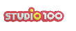 Product logo