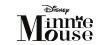 Product logo
