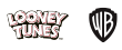 Product logo