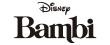 Product logo