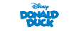 Product logo