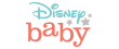 Product logo