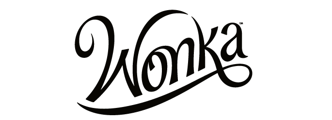 Product logo