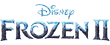 Product logo