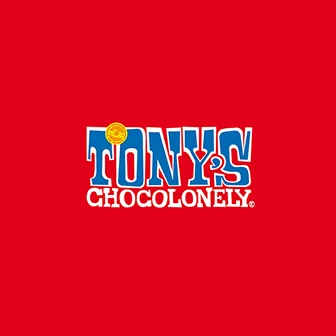 Tony's chocolonely