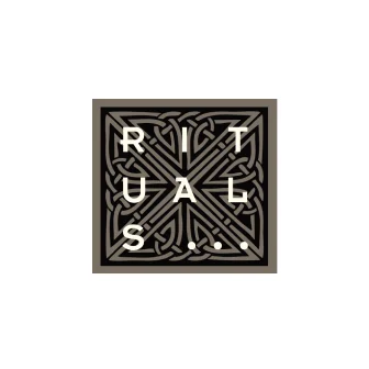 Rituals