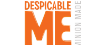 Product logo
