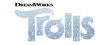 Product logo