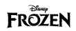 Product logo