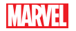 Product logo