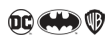 Product logo
