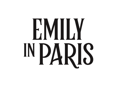 Product logo