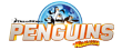 Product logo