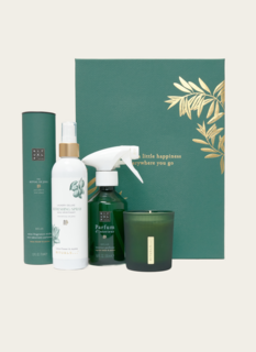 Rituals Cadeauset Jing Large Rituals Cadeauset Jing Large