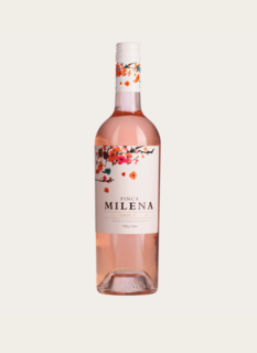 Finca Milena Rose