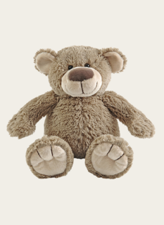Happy Horse Bear Bella Beer Knuffel Beige