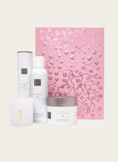 Rituals Cadeauset Sakura Large