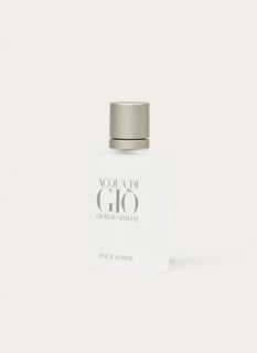 Armani Acqua Di Gio edt. 30 ml