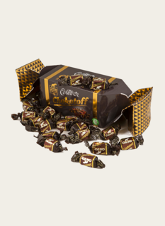 Cote dOr Chocolade Chokotoff Cadeau Cote dOr Chocolade Chokotoff Cadeau