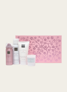 Rituals Cadeauset Sakura Small Rituals Cadeauset Sakura Small
