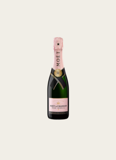 Moet & Chandon Brut Imperial Rose 37,5CL