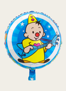 Ballon Bumba Gitaar Multi