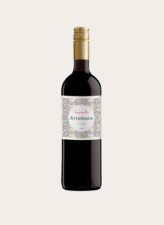 Arrumaco Tempranillo