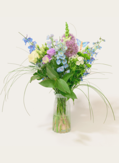Boeket Bloemen Marjolein Bastin Collectie Boeket Bloemen Marjolein Bastin Collectie