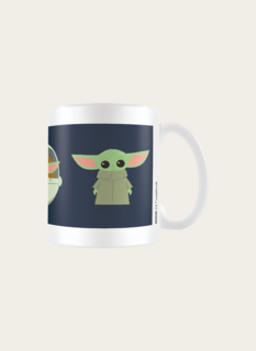 Theemok Star Wars Theemok Star Wars