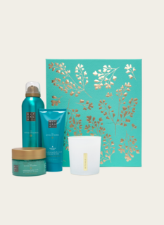 Rituals Cadeauset Karma Medium Rituals Cadeauset Karma Medium