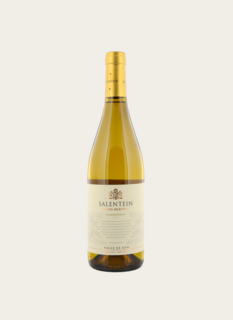 Salentein Chardonnay