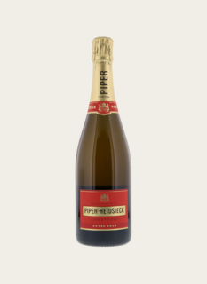 Champagne Piper Heidsieck Champagne Piper Heidsieck