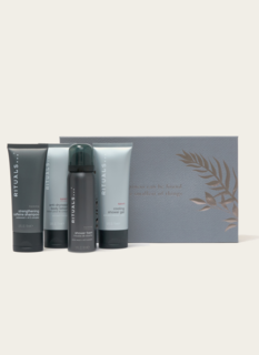 Rituals Cadeauset Homme Small