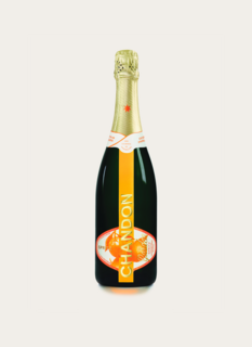 Chandon Garden Spritz 75 cl
