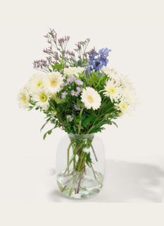 Boeket Bloemen Gabriël Boeket Bloemen Gabriël