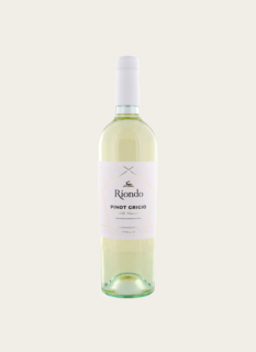 Riondo Pinot Grigio