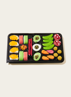 Snoep Sushi XL