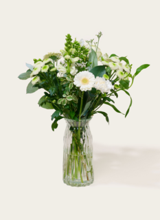 Boeket Bloemen Meghan Boeket Bloemen Meghan