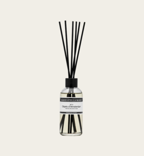 Marie-Stella-Maris Geurstokjes Objets dAmsterdam 100 ml