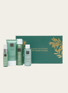 Rituals Cadeauset Jing Small