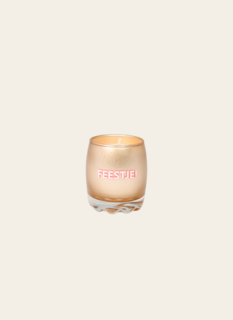 My Flame Geurskaars Feestje