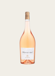 Whispering Angel Chateau Esclans Provence Rose