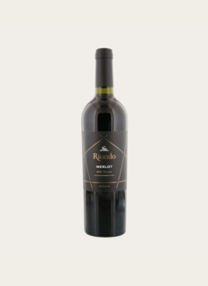 Riondo Merlot
