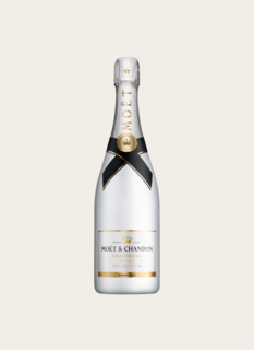 Moet & Chandon ICE Imperial 75CL