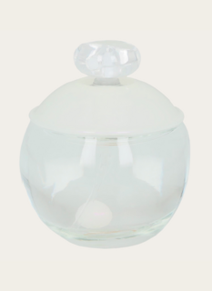 Cacharel Noa Edt Spray 30 ml